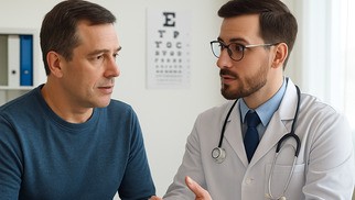 Understanding Myelopathy: What It Is and How to Manage It